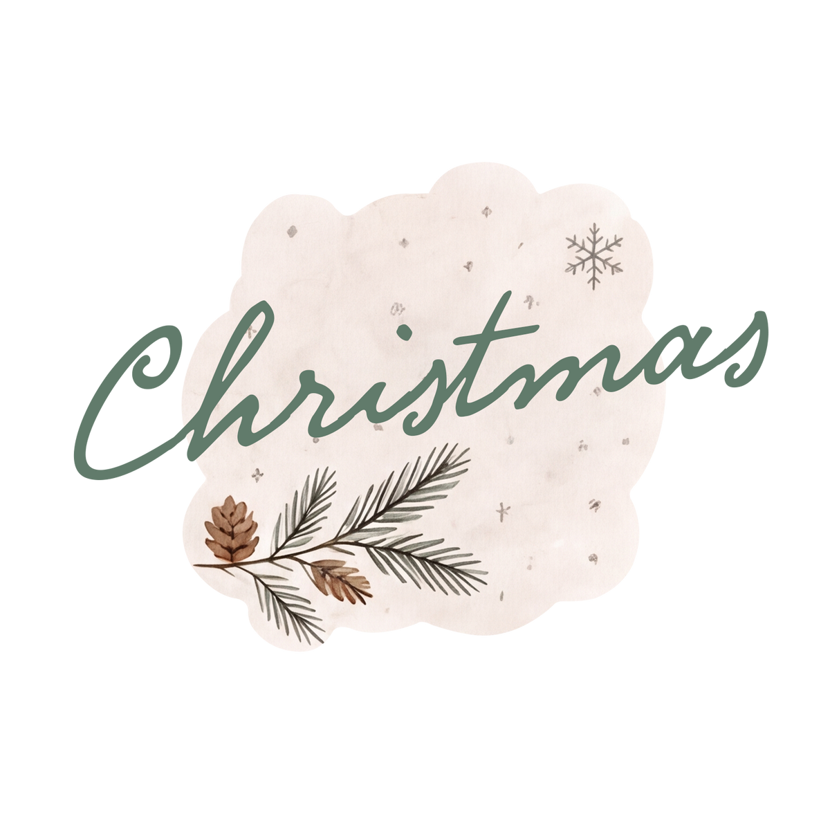 Christmas