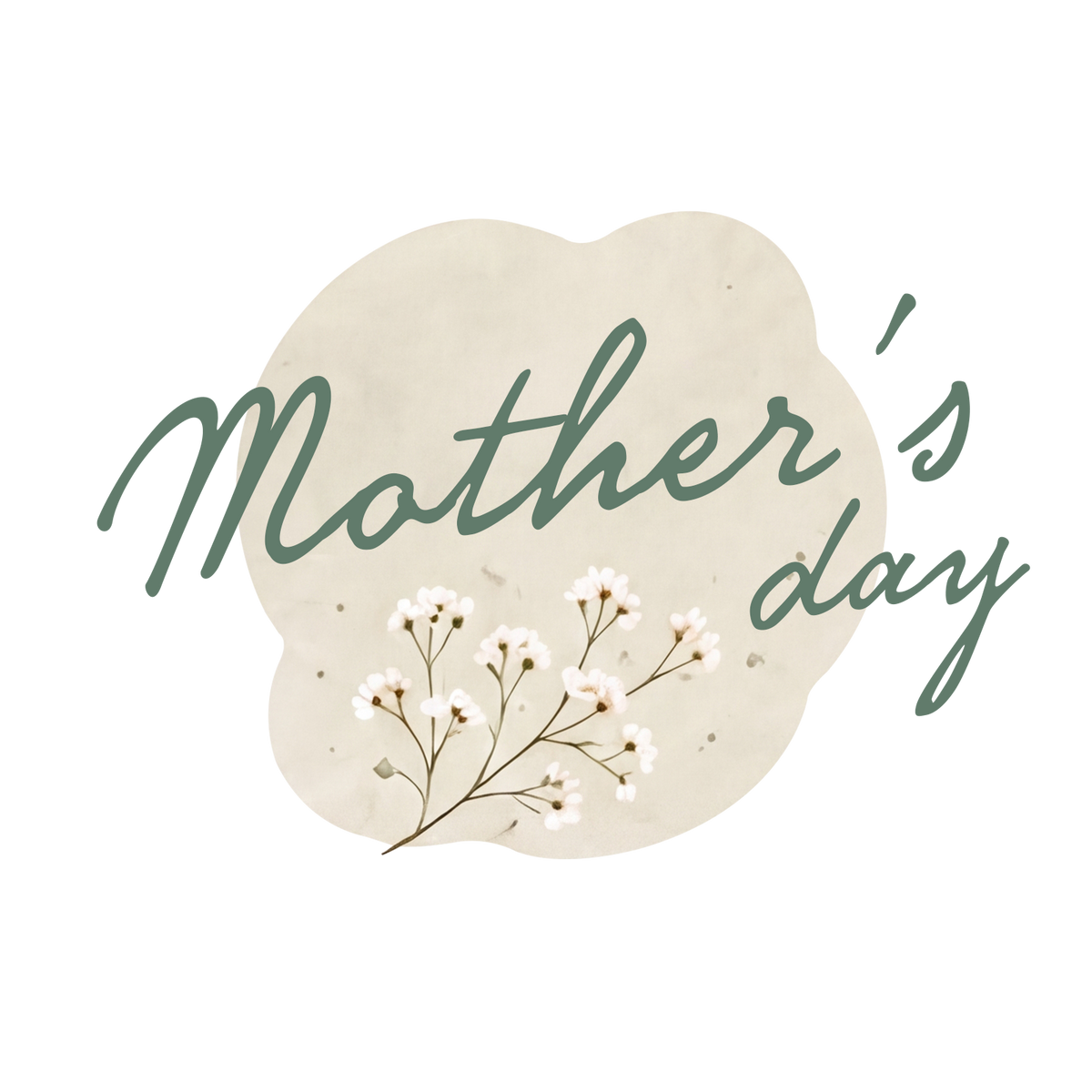 Mother's Day