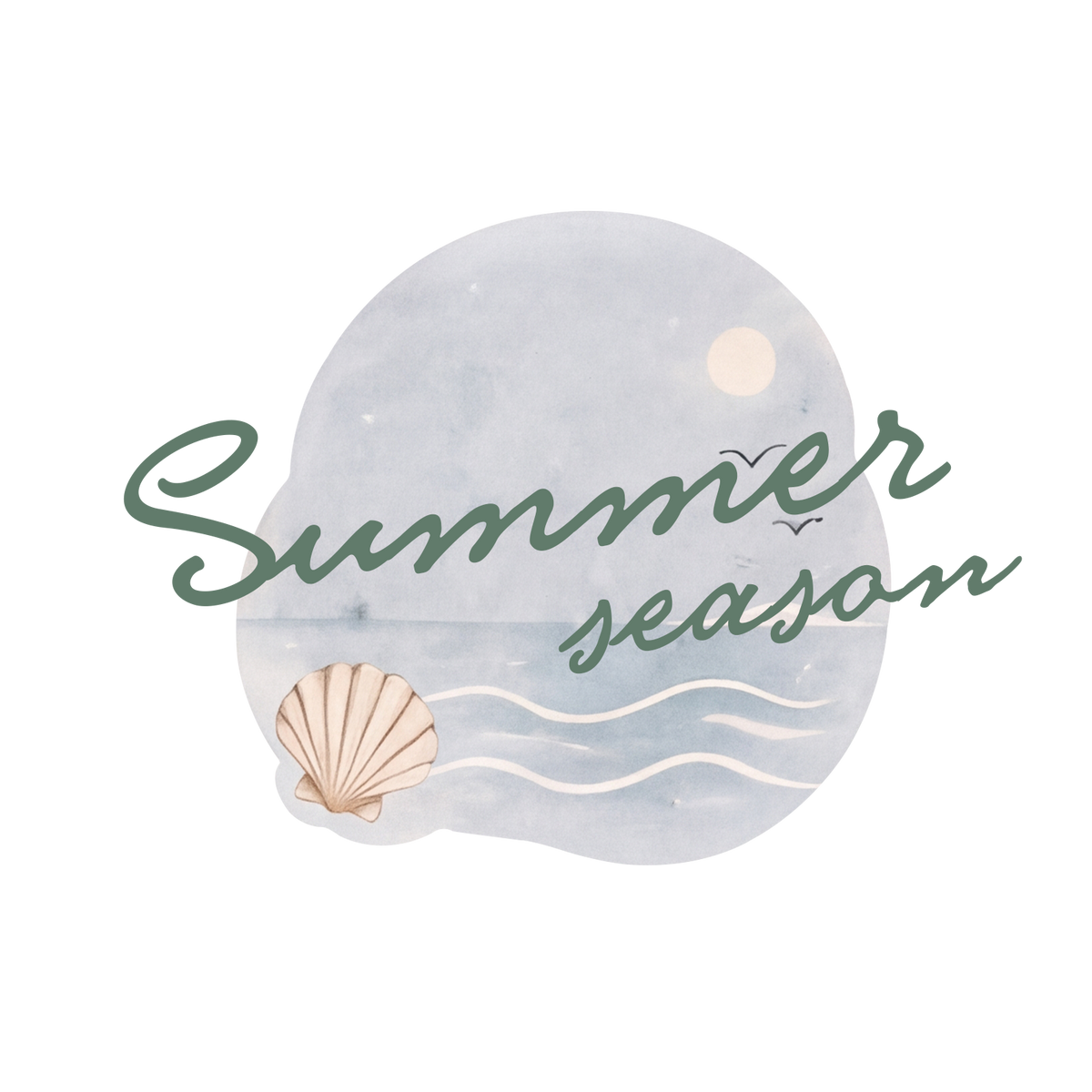 Summer Season