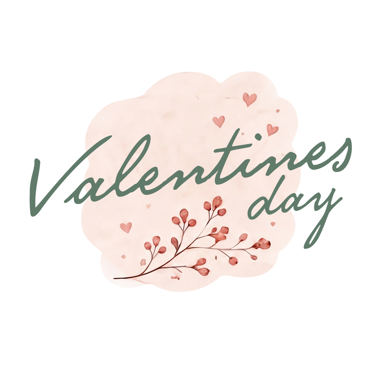 Valentines Day