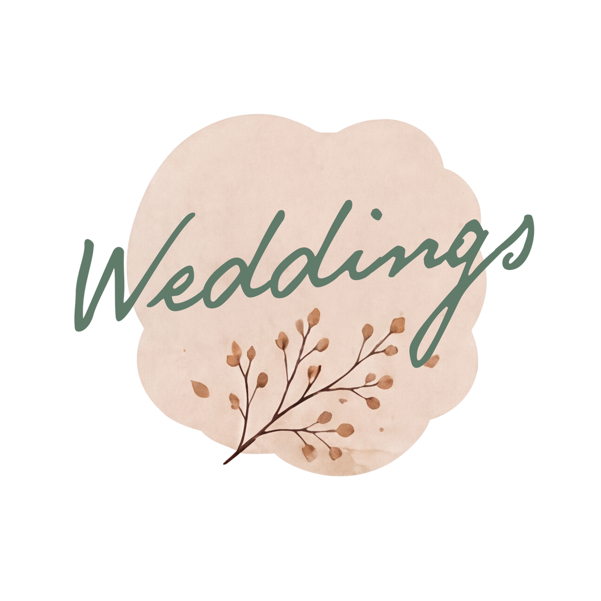 Wedding Season