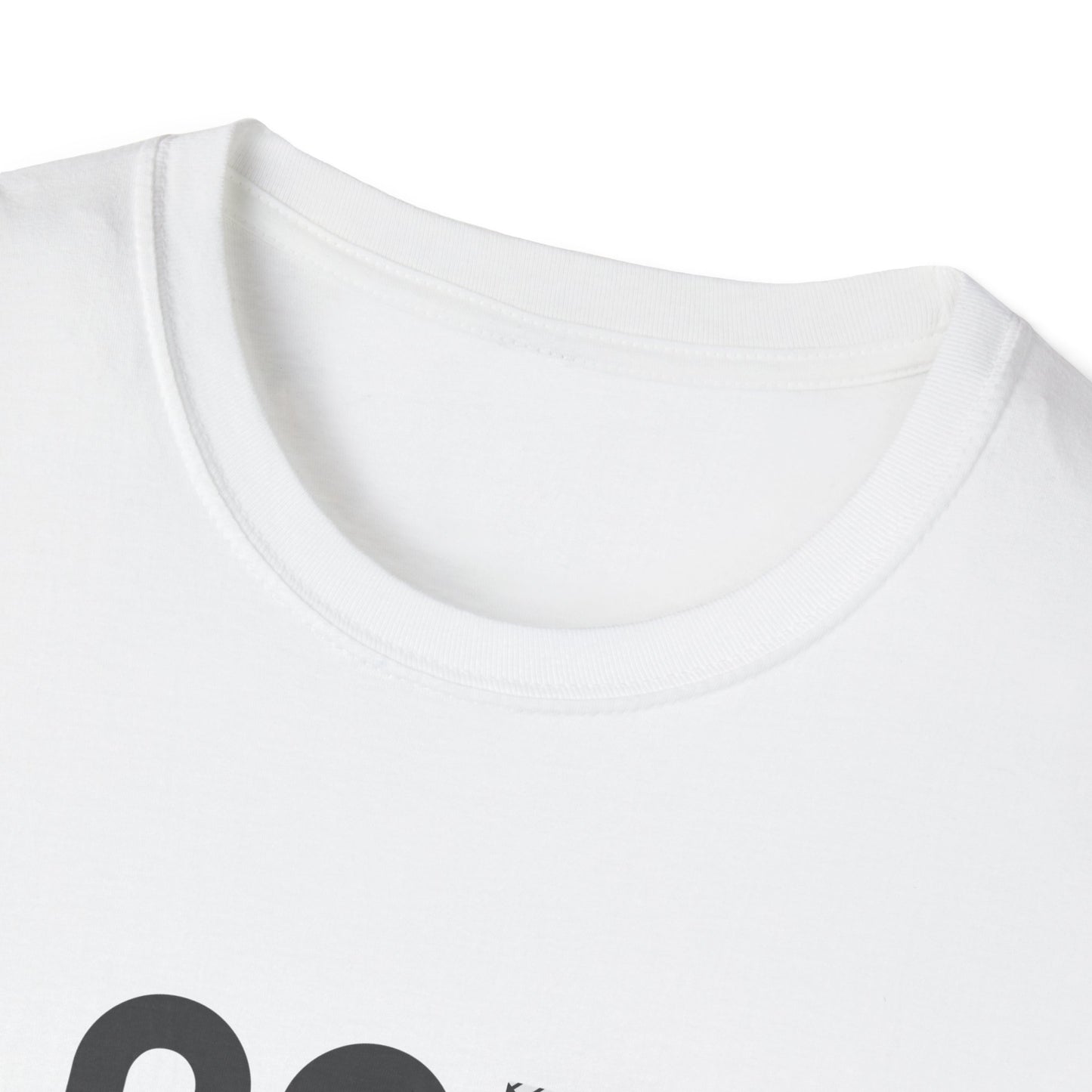 No Excuse Conquer Now T-Shirt