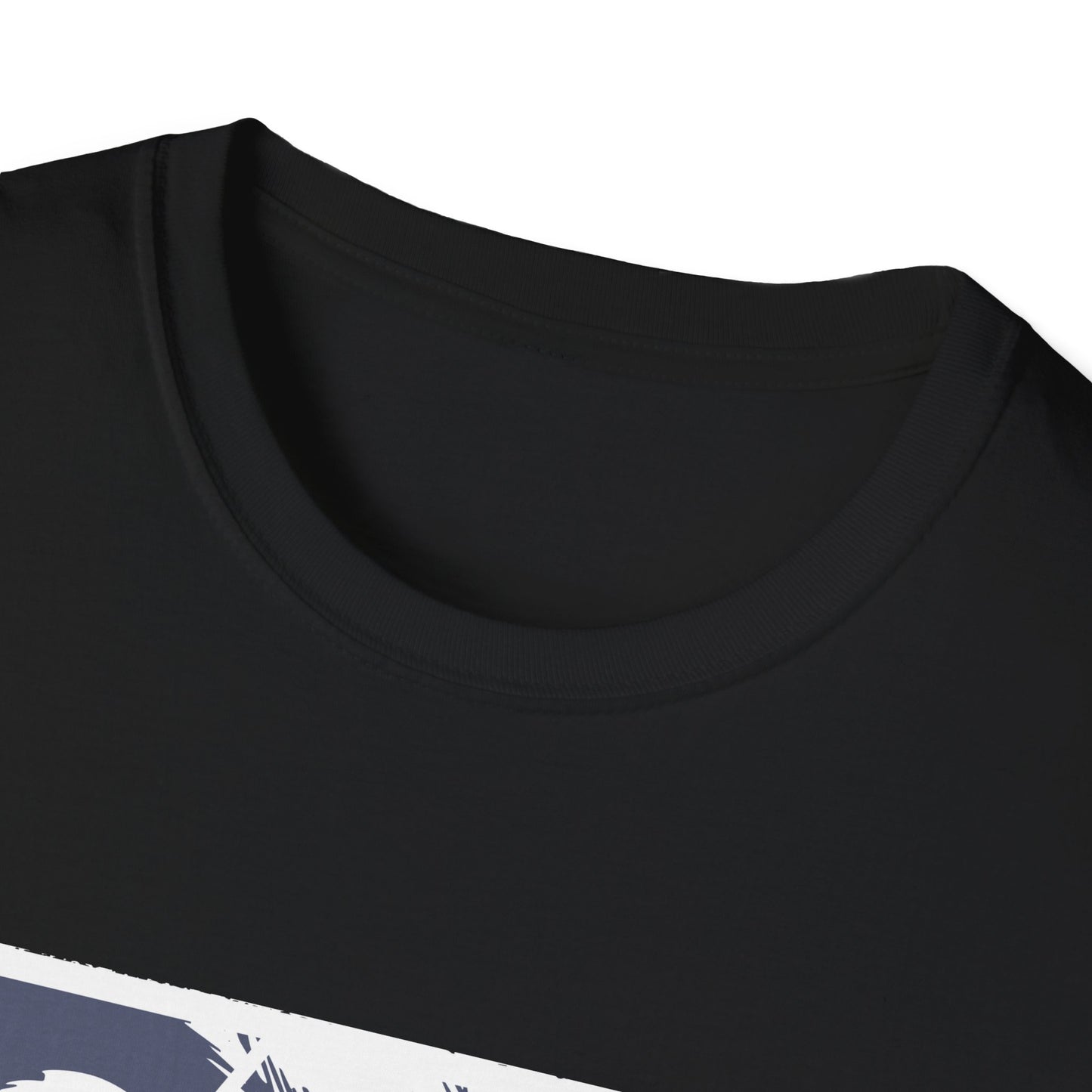 California Summer T-Shirt