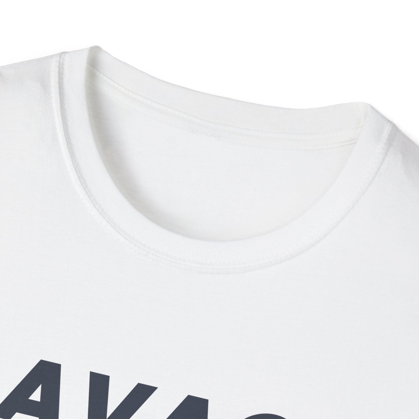 Savage Summer T-Shirt