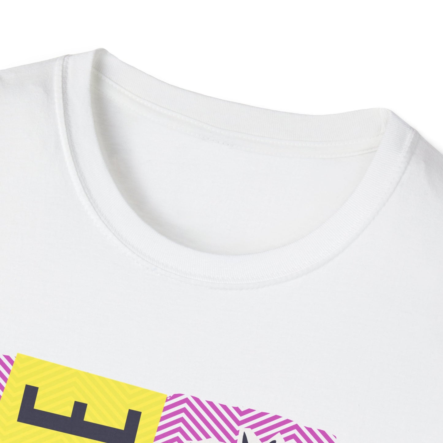 Seaside Summer T-Shirt