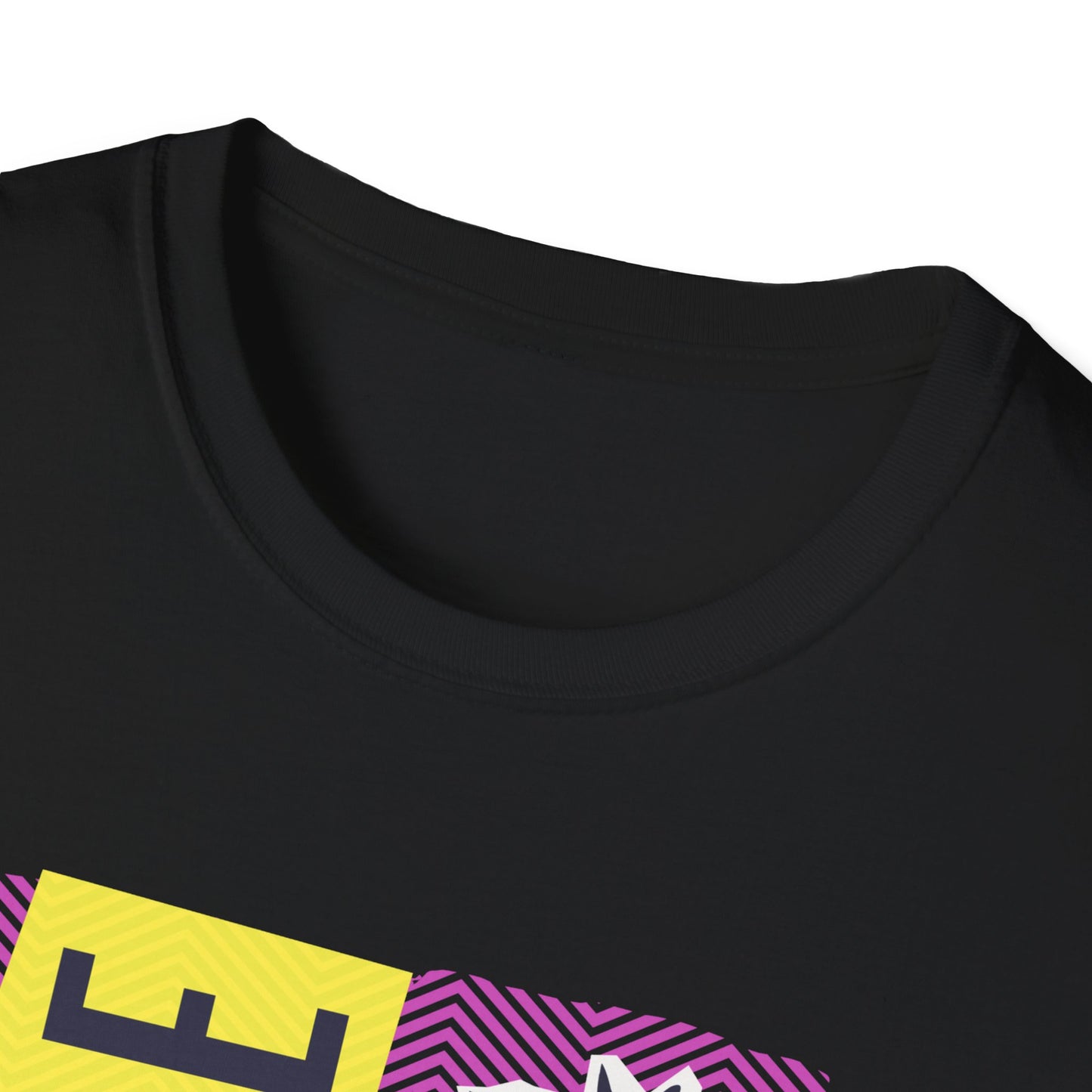 Seaside Summer T-Shirt