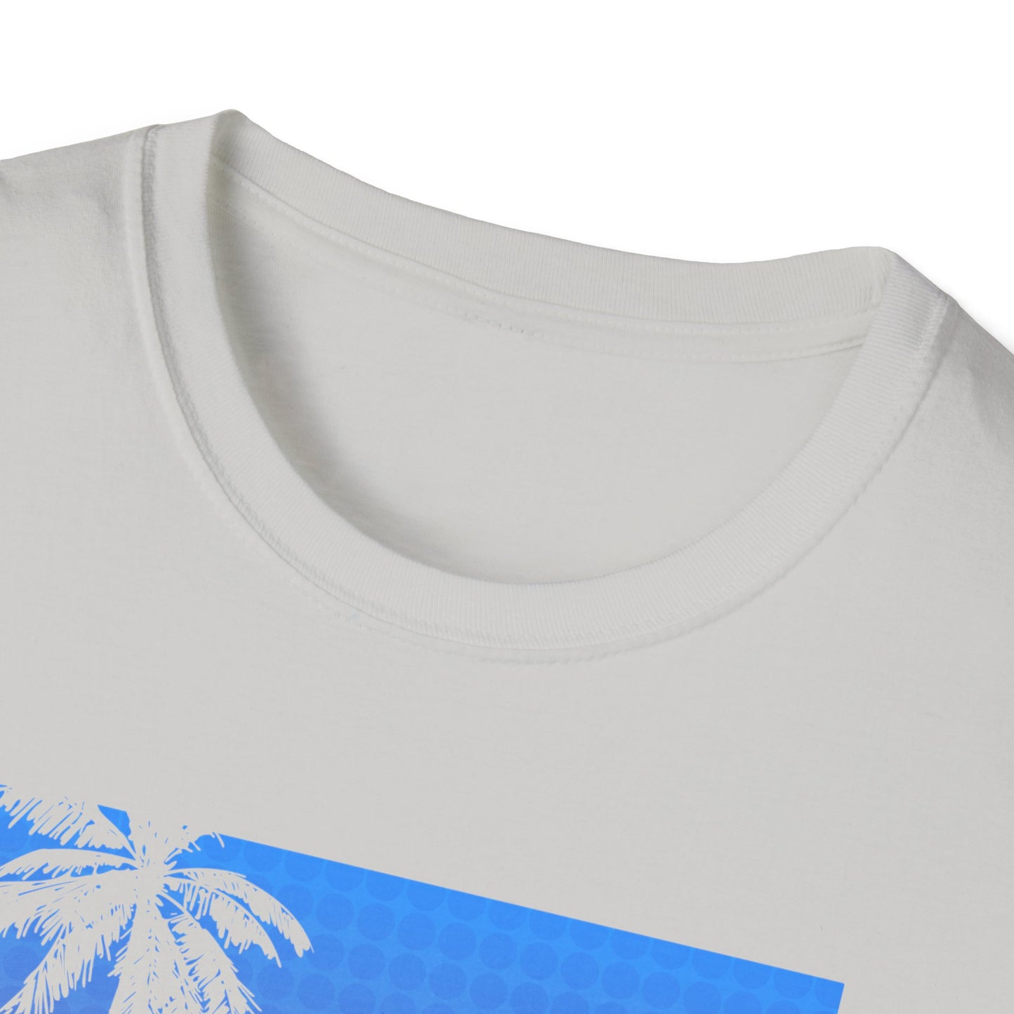 Miami Summer T-Shirt