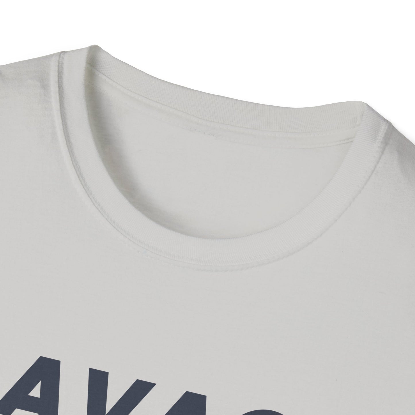 Savage Summer T-Shirt