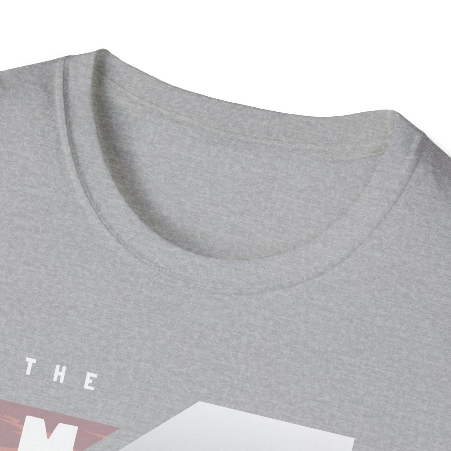 Learning Motivation T-Shirt