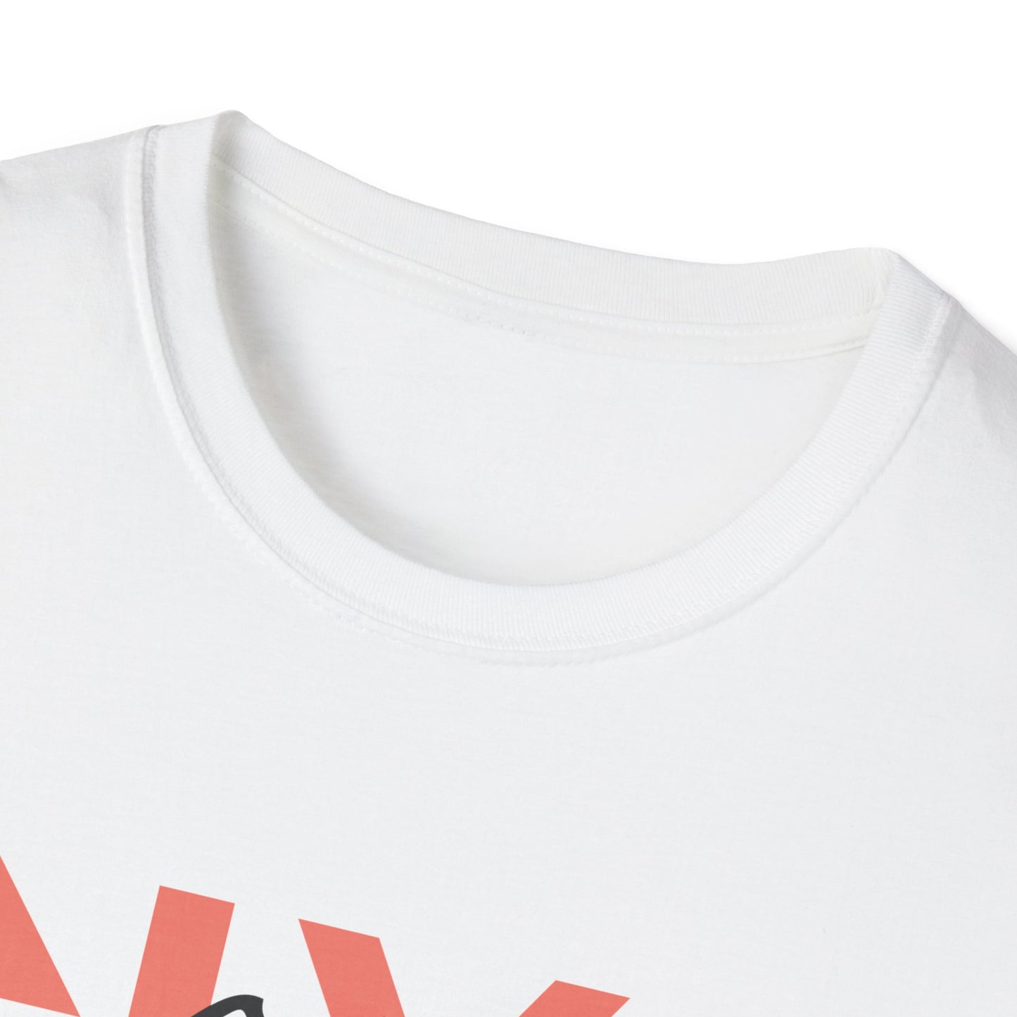 NYC Never Sleep Unisex T-Shirt