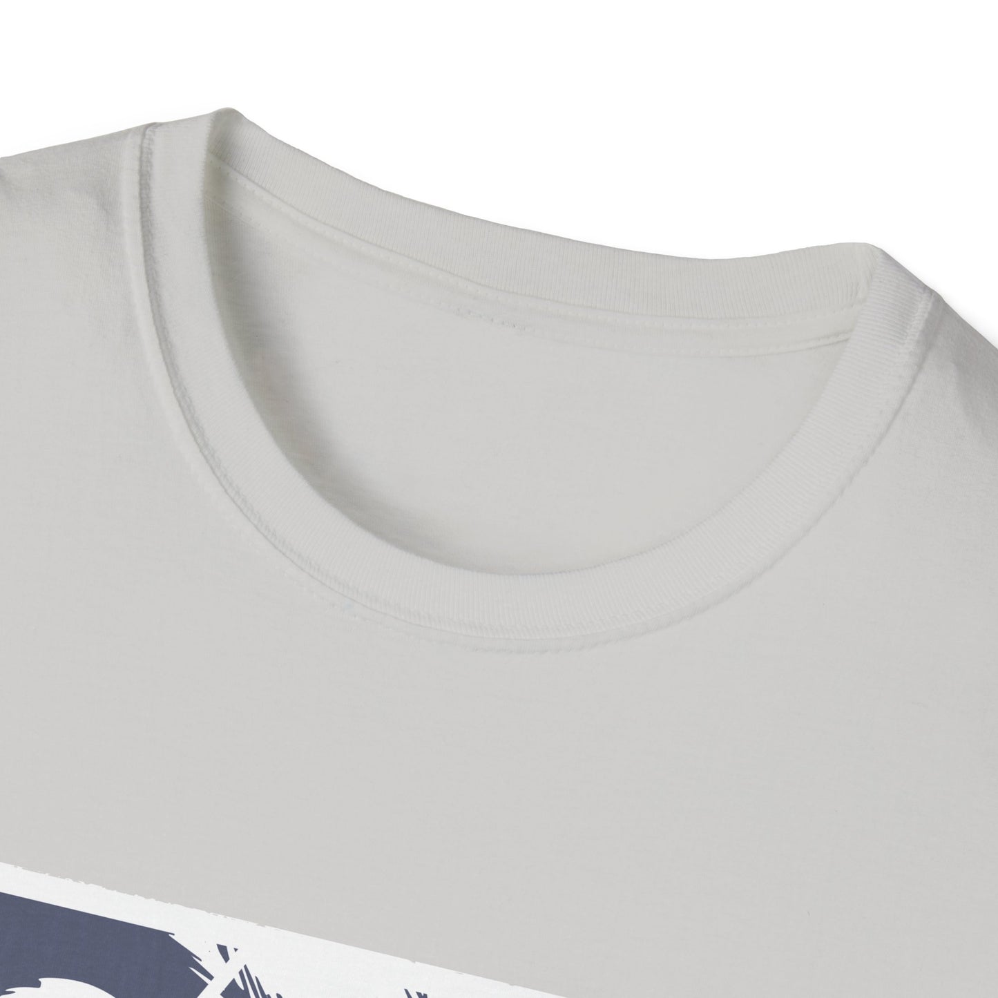 California Summer T-Shirt