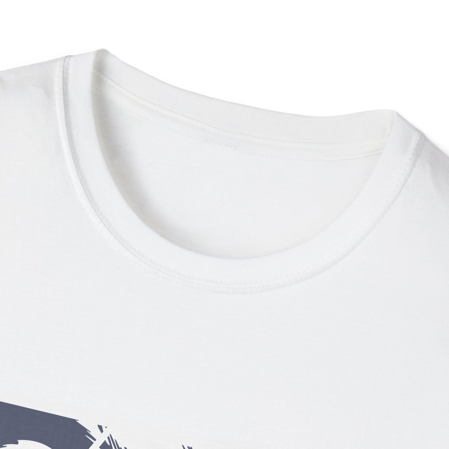 California Summer T-Shirt