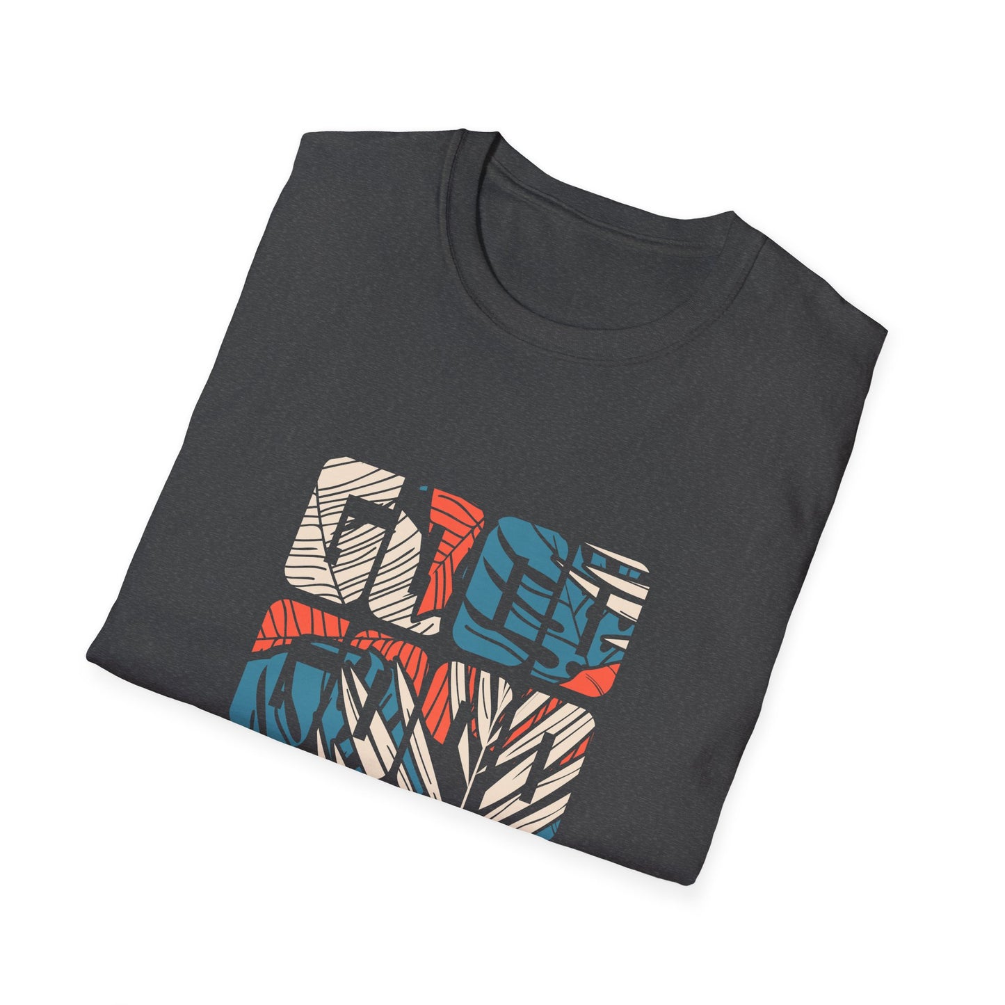 Good Vibes Summer T-Shirt