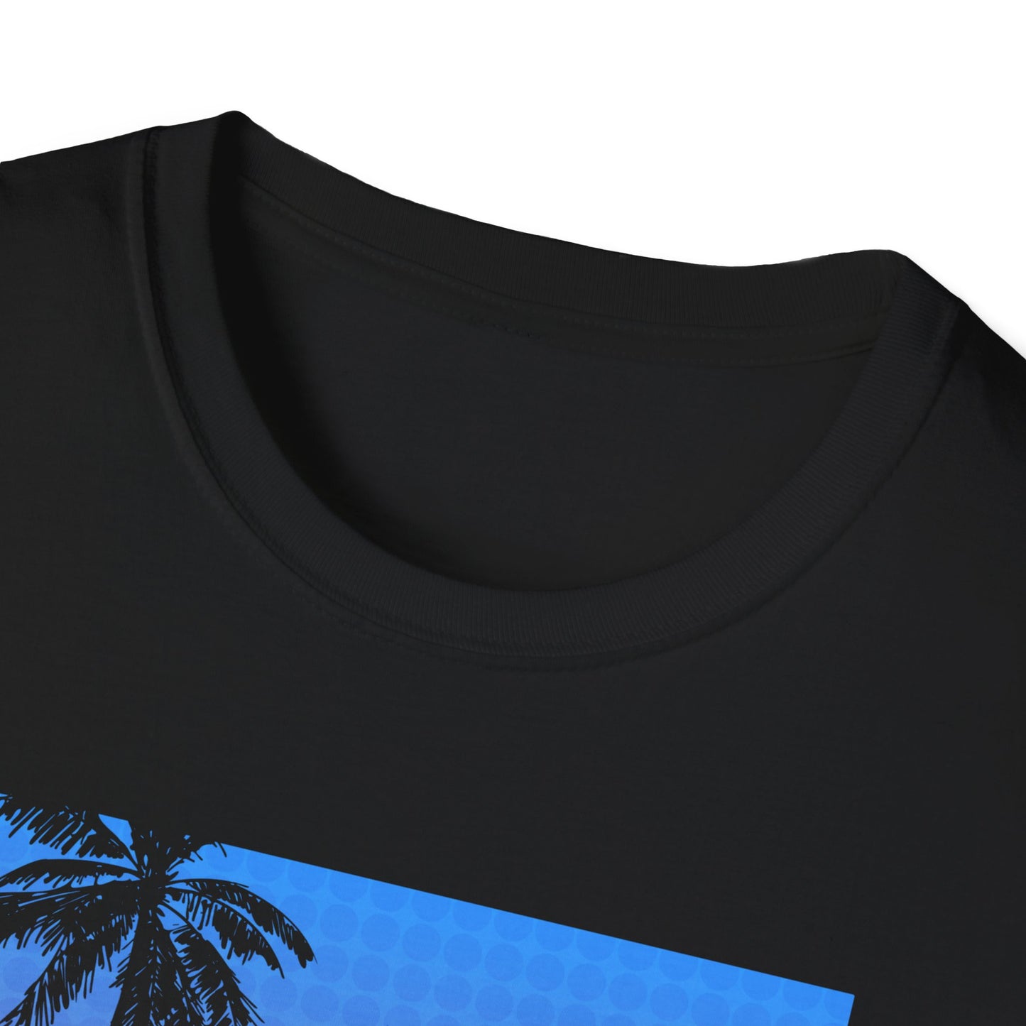 Miami Summer T-Shirt