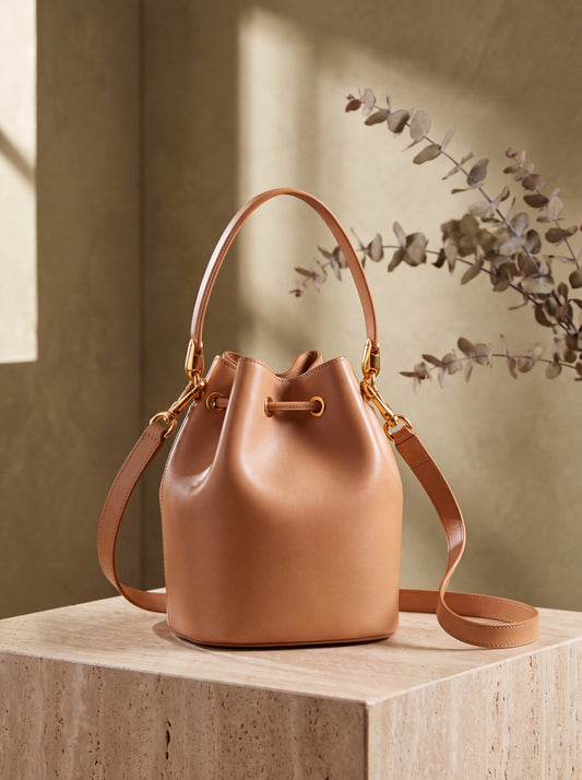 The Alder Casual Bag
