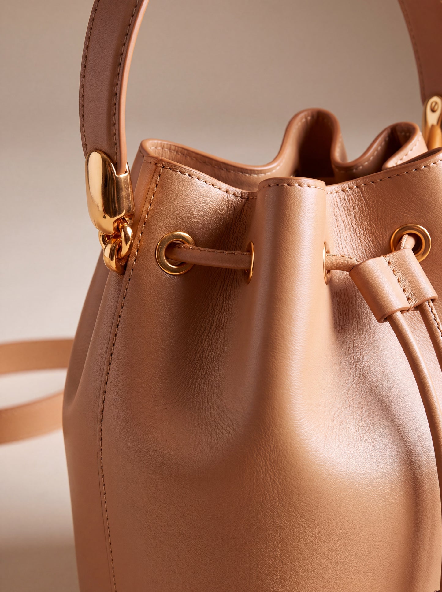The Alder Casual Bag