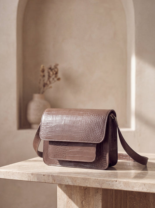 The Ashwood Bag