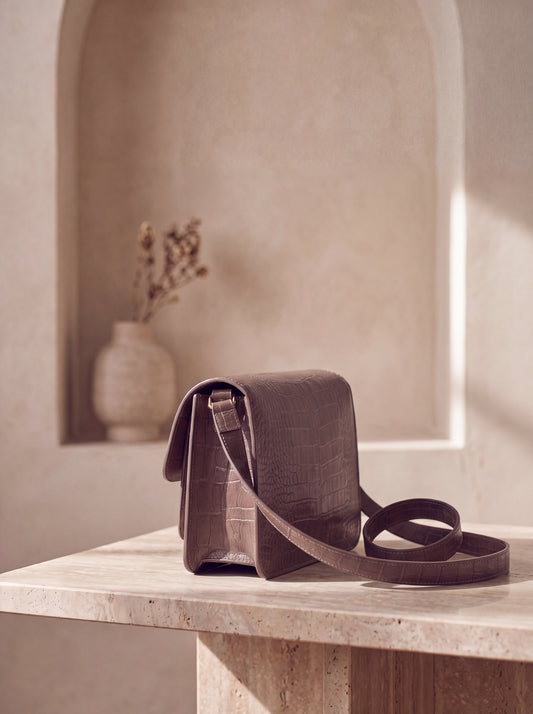 The Ashwood Bag