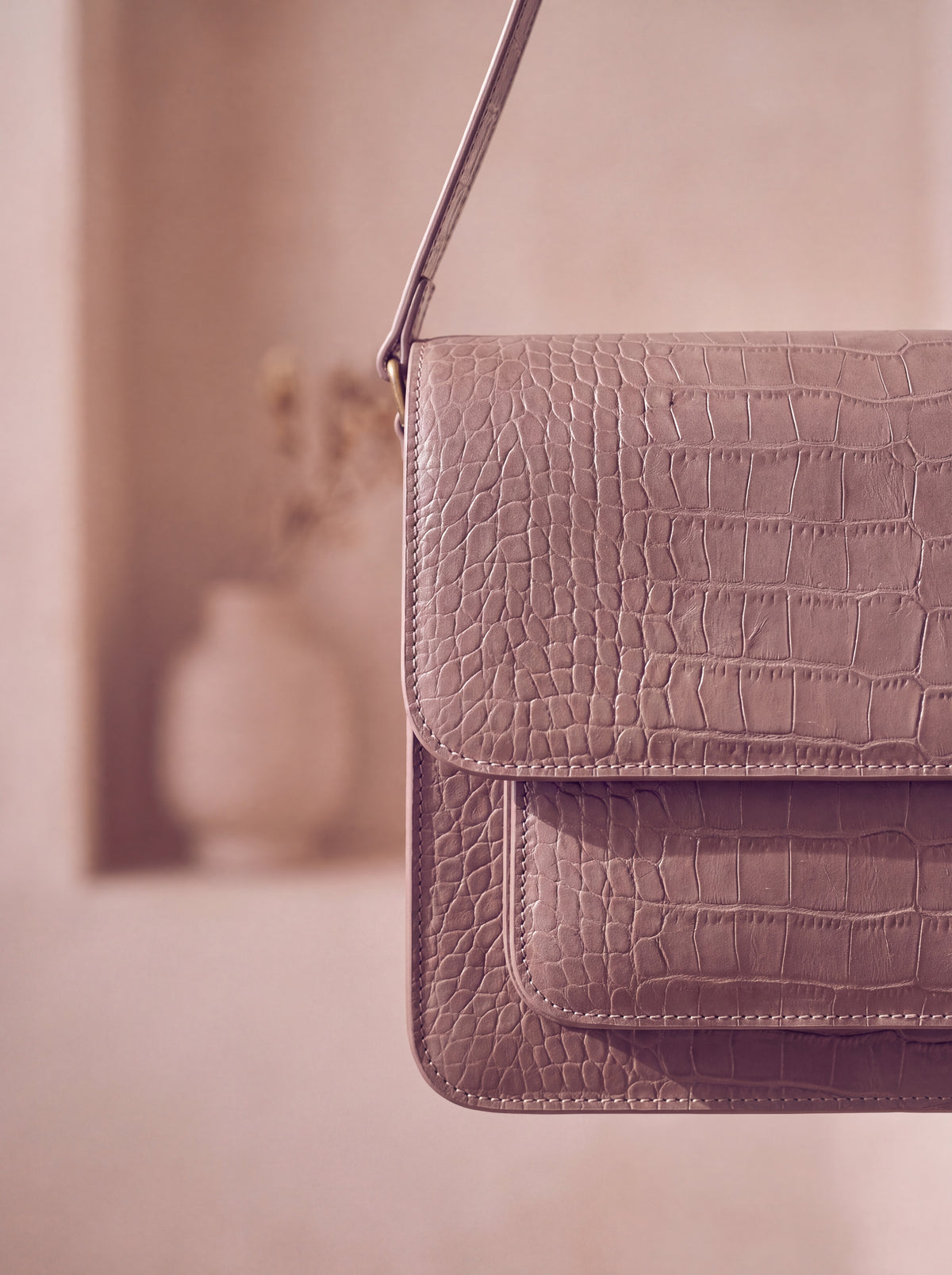 The Ashwood Bag