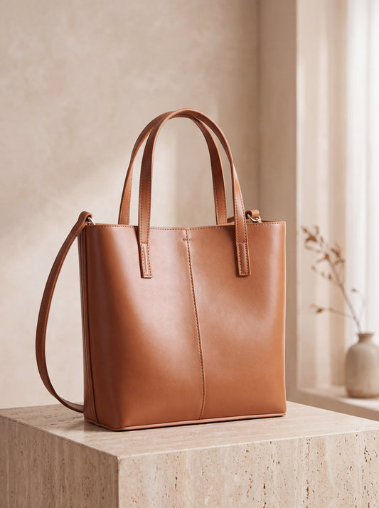 The Cypress Bag
