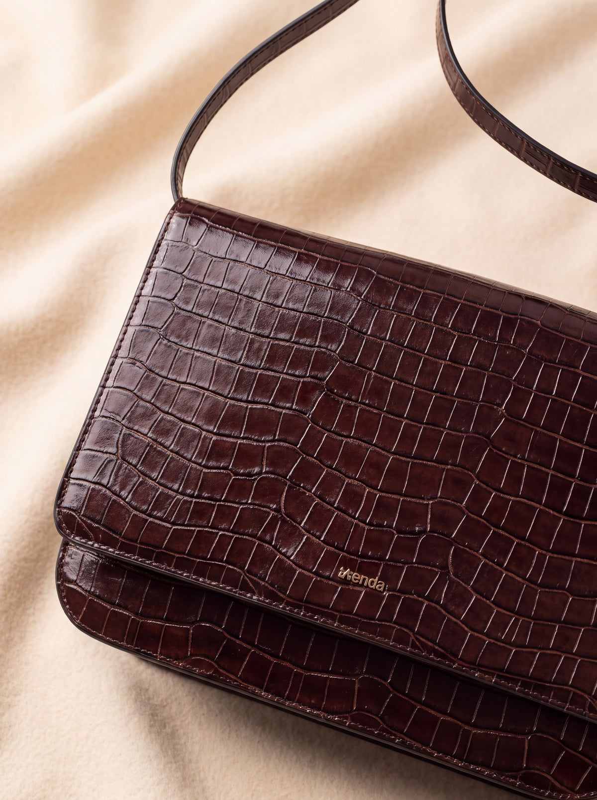 The Ironwood Classic Bag