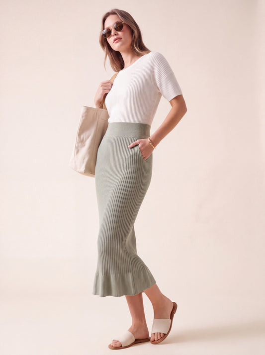 The Oslo Outfit Set