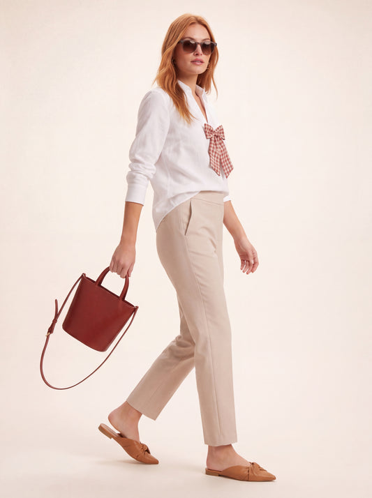 The Verona Outfit Set