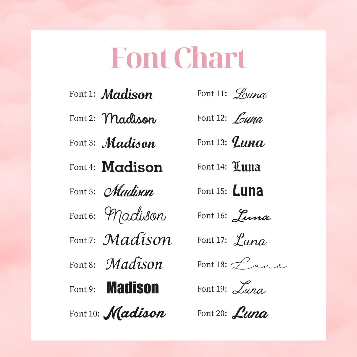 14k Gold Plated Necklace with Custom Name and Paw Pendant, Personalized Pet Jewelry, Pet Lover Gift, Dog or Cat Paw Necklace