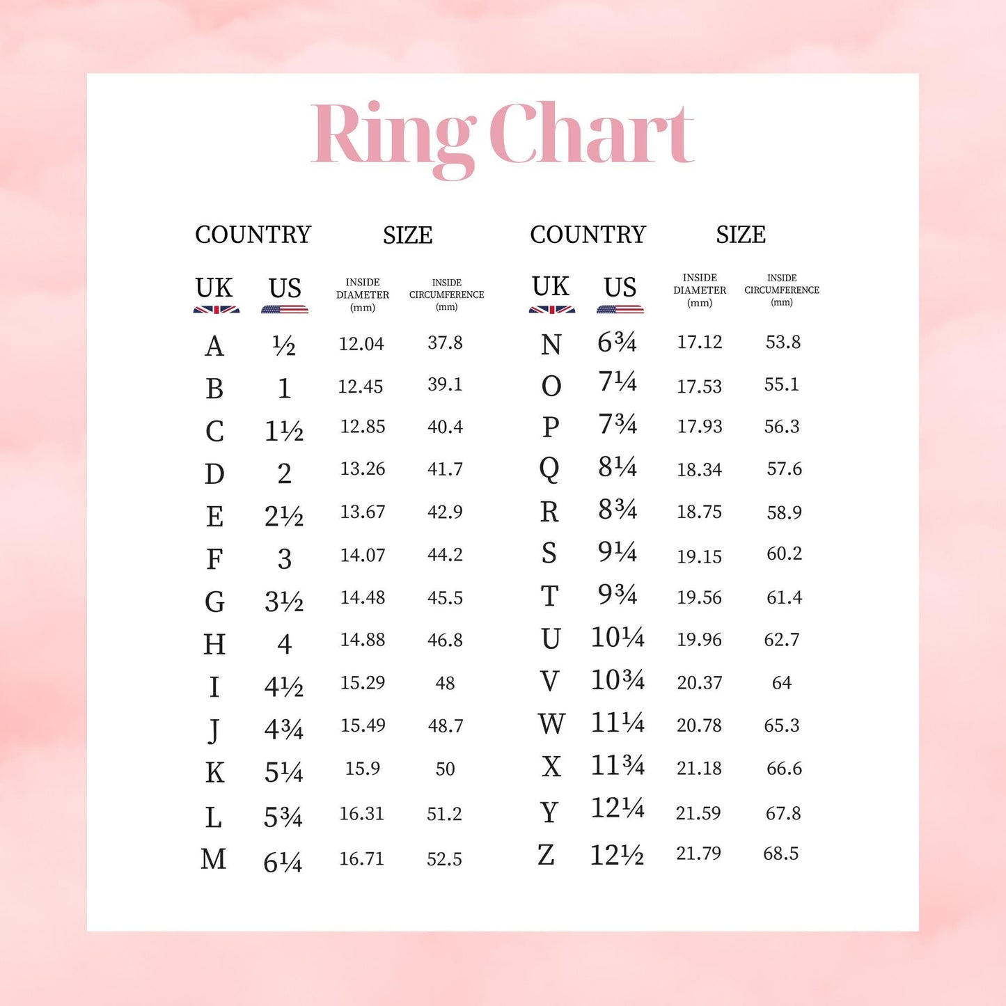 14k Gold Plated Ring with 3 Birthstone Gems, Personalized Adjustable Gold Ring, Custom Birthstone Jewelry, Gift for Her