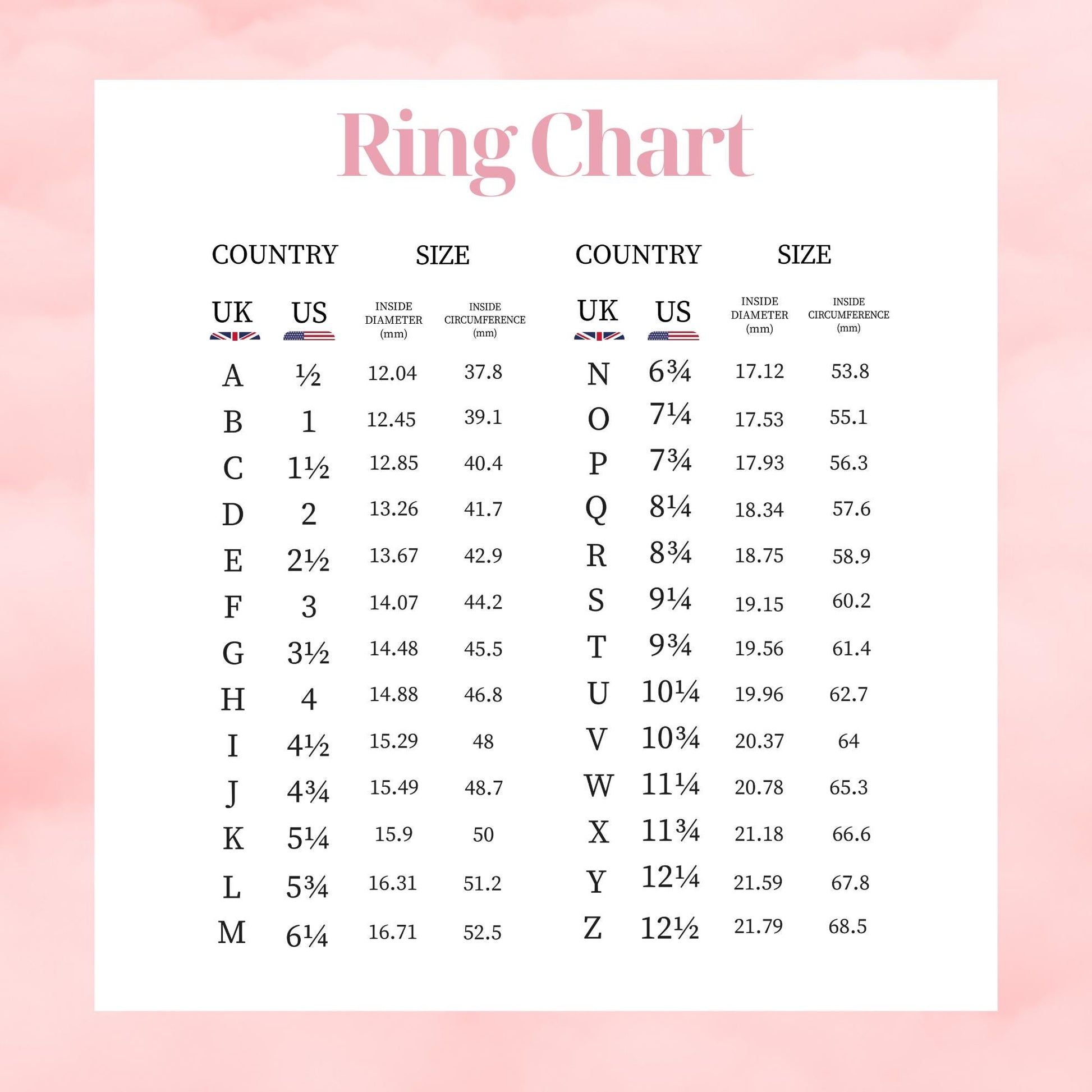 14k Gold Plated Ring with 3 Birthstone Gems, Personalized Adjustable Gold Ring, Custom Birthstone Jewelry, Gift for Her