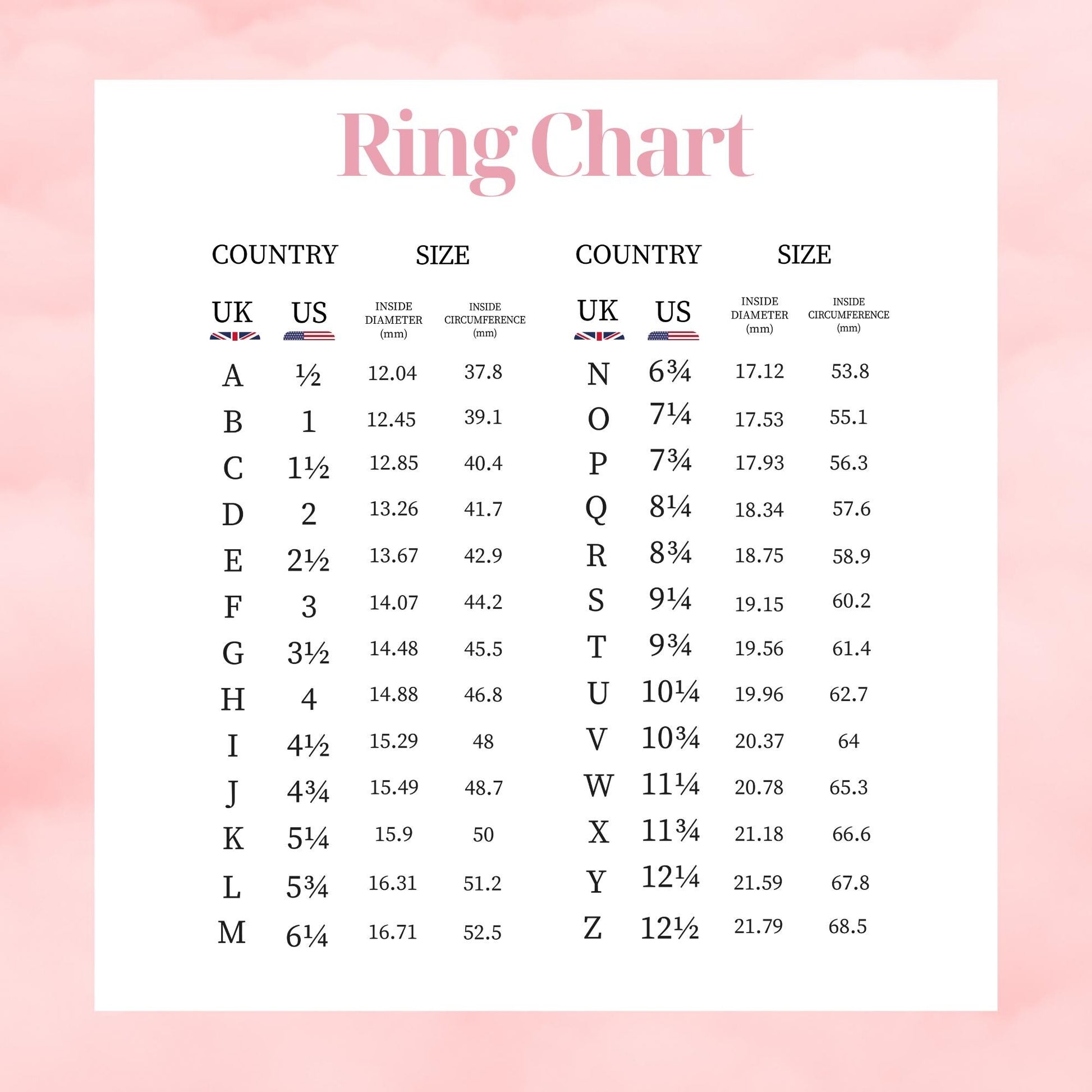 14k Gold Plated Ring with 3 Birthstone Gems, Personalized Adjustable Gold Ring, Custom Birthstone Jewelry, Gift for Her