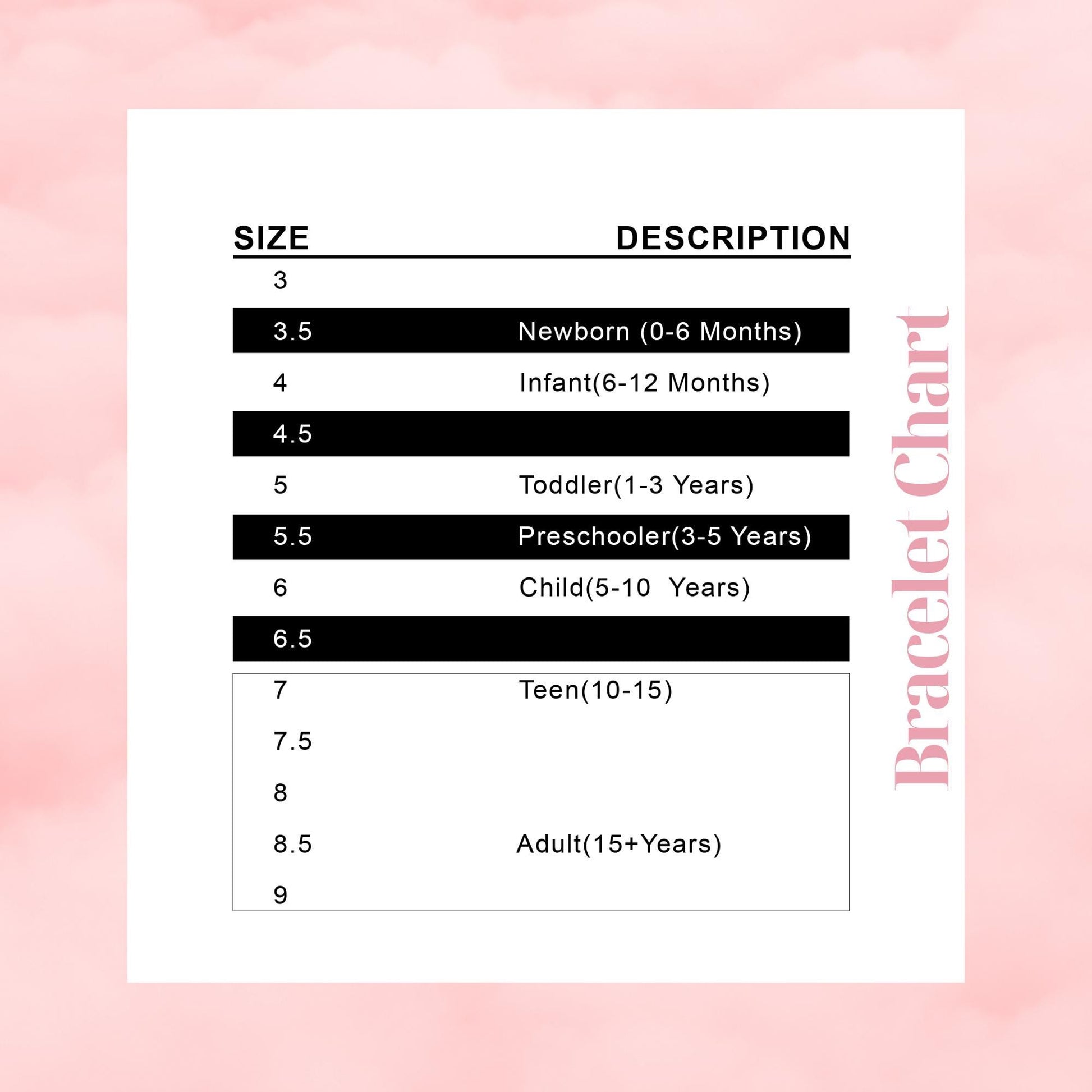 14k Solid Gold Double Chain Sun Bracelet, Celestial Inspired Jewelry, Minimalist Gold Wristwear, Luxury Gift for Her