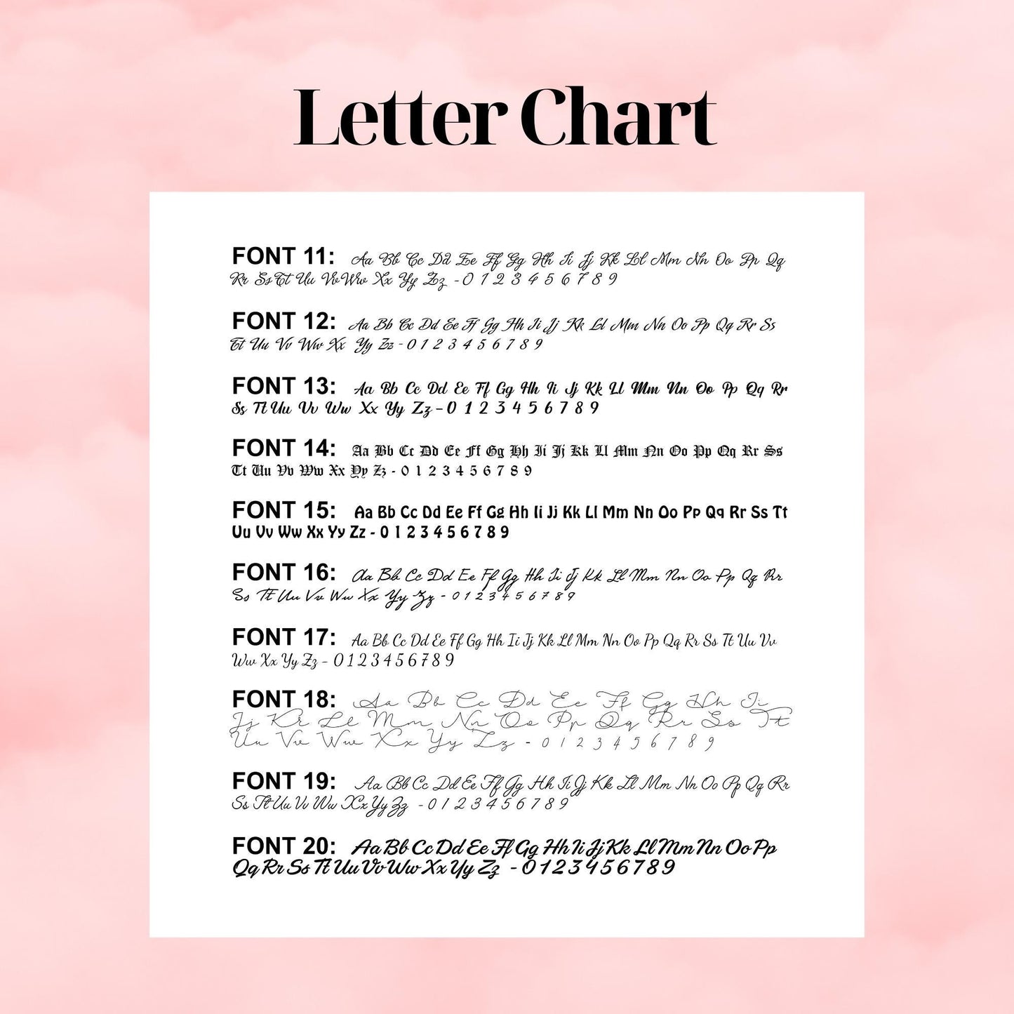 Custom Initial Necklace, Monogram Pendant, Personalized Letter Jewelry, 14K Gold Name Necklace, Valentine Gift for Her, Christmas Gift Mom