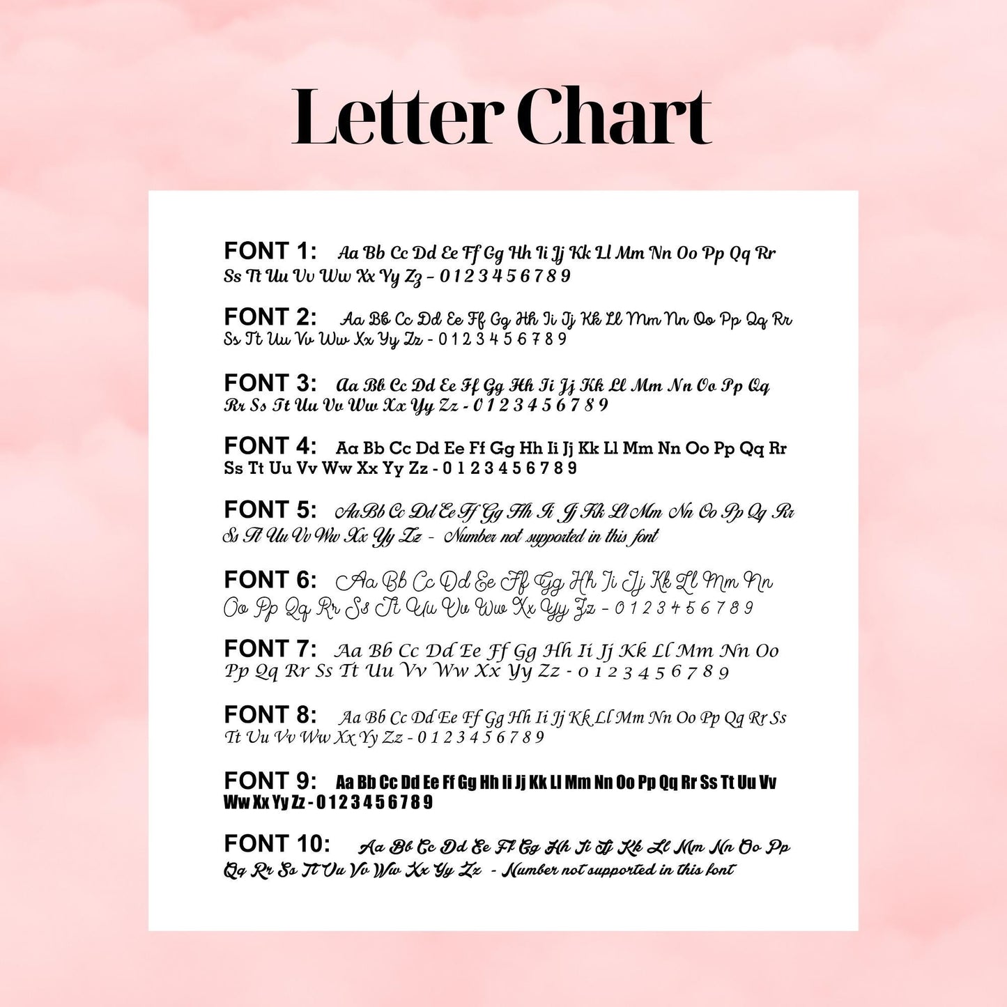 Custom Initial Necklace, Heart Lariat Necklace, Personalized Gift For Her, 14K Gold Letter, Valentines Day Jewelry, Dainty Y Necklace
